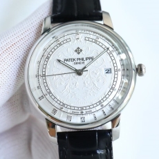 PATEK PHILIPPE Watches